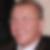 Profilbild von Dr.Dieter Baumgartner