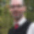 Profilbild von Dirk Dr. Grunwald