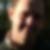 Profilbild von Michael Unger