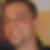 Profilbild von Torsten Kraatz