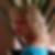 Profilbild von Ramona Hahn
