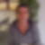 Profilbild von Marianne Henauer 