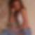 Profilbild von Anne Schneider