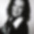 Profilbild von Monja Müller-Fluck