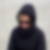 Profilbild von Andrea Denker-Mielsch