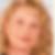 Profilbild von Birgit Reinhardt