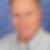 Profilbild von Olaf Ersel