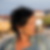 Profilbild von Andrea Quellmalz 