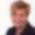 Profilbild von Sabine Gongoll