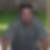 Profilbild von Dirk Thiem