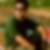 Profilbild von Mesut Elal