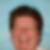 Profilbild von Andrea Heinrich