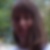 Profilbild von Melanie Ertmer