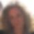 Profilbild von Birte Scheder