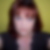 Profilbild von Tanja Angermann