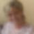 Profilbild von Hannelore Groß