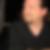 Profilbild von Onno Gabriel
