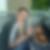 Profilbild von Martin Schab