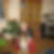 Profilbild von Roswitha Stadler