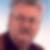 Profilbild von Wilfried Meinold