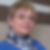 Profilbild von Elke Vieweger