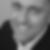 Profilbild von Manfred Stark