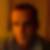 Profilbild von Frank Seiferth