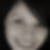 Profilbild von Carolina Rodas