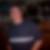 Profilbild von Daniel Windscheffel