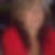 Profilbild von Margit Pressel