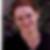 Profilbild von Claudia Antunovic-Heubel