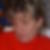 Profilbild von Christine Strempel