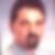 Profilbild von Klaus-Dieter Kropp