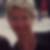 Profilbild von Diana Kosel