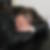 Profilbild von Kerstin Flache