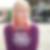 Profilbild von Kerstin Albrecht