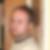Profilbild von Volker Severt