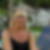 Profilbild von Michaela Scheunemann