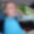 Profilbild von Klaus Oberländer