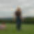 Profilbild von Veronika Frewer
