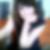 Profilbild von Sabine Maria Baltruschat