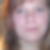 Profilbild von Monik Wünsche