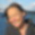 Profilbild von Barbara Schiffer