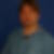 Profilbild von Bernd Damczyk