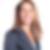 Profilbild von Jeannette Wintermantel