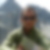 Profilbild von Toralf Schmidt