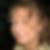 Profilbild von Cornelia Muth
