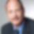 Profilbild von Frank Neuber