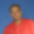 Profilbild von Sven Umlauf
