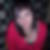 Profilbild von Paula Schäfer